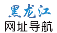 上海品聚實(shí)業(yè)發(fā)展有限公司