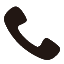 手機(jī)導(dǎo)航按鈕